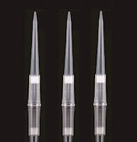 nst_100µL_clear_filter _pipette_tip_316001_316012.jpg